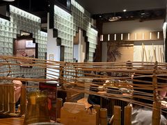 -顾乡私房菜(金沙天街店)