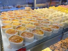 -楊記桃酥王(下马坊店)
