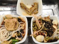 -西环肥仔螺蛳粉(总店)