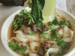 -东方削面(迎泽街店)