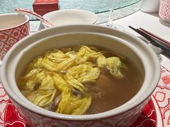 -谭厨中山传家菜.乳鸽.脆鲩鱼(华强北中航城店)
