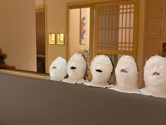 -万达广场(南宁青秀店)