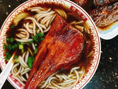 -盛品鲜东莞烧鹅濑粉(杨箕店)