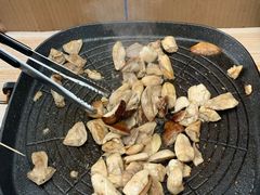 -西瓜小镇