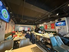 -任兴记(定西路店)