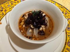 -北京贵宾楼饭店·紫金