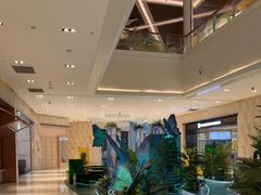 -杭州平安悦坊 PAFC LIVING
