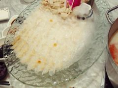 -虾佬圣汤
