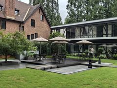 -一尺花园(安和花园店)