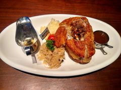 -Ambra Haus琥珀屋精酿餐厅(宝山店)