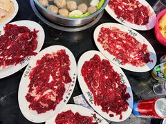 -官塘兄弟·潮汕牛肉店(官塘总店)