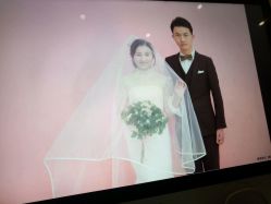 点击看大图 -太郎花子婚纱摄影艺术中心