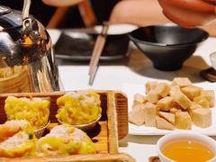 -味可道美食坊(福基路店)