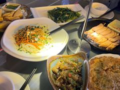 -琶醍壹号•潮菜江景餐吧