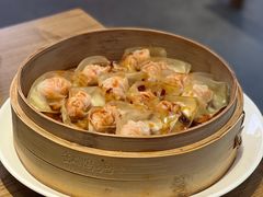 -缸鸭狗(天一广场店)