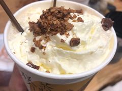 -茶颜悦色(银盆岭万达广场店)