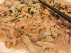 -兴仙饭店·闽味海鲜(马尾总店)