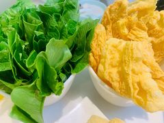 -相椰·椰子鸡(元芬店)