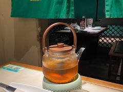 -佬麻雀·剁椒鱼头(京基KK One店)