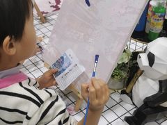 -北京之星奔驰4S店(亦庄店)