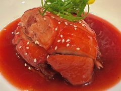 -新木器时代餐厅(太湖新天地店)