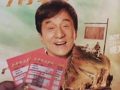 -万达影城(银兴菲林店)