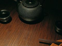 -啫火啫啫煲·顺德干蒸(壹海城店)