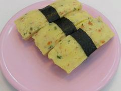 android_upload_pic-争鲜回转寿司(飞洲国际店)