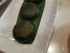 -海上名珠·海鲜酒楼(励骏庞都店)