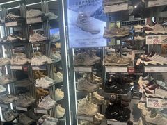 -万达广场(南昌红谷滩店)
