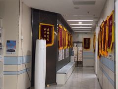 -中农国际动物医院24小时·猫科·骨科·急重症中心