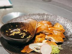 -六个大厨·秘制粤菜(广州塔店)