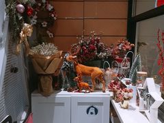 -双风车咖啡馆 Twin Windmills(六道口店)
