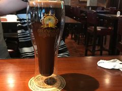 -Shanghai Brew House上海啤酒工坊(老外街店)