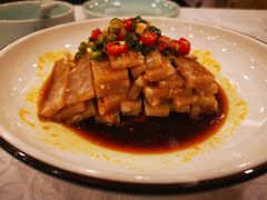 -九头鸟酒家(四道口店)