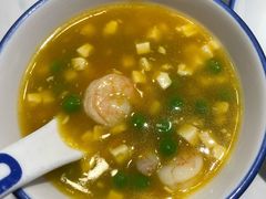 -兰湘子·湘菜小炒(石家庄万象城店)