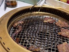 -和牛村烧肉放题(淄博王府井店)