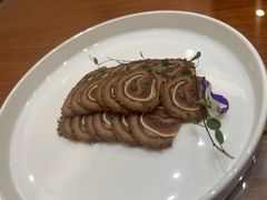 -鲁宴·鲁煨黄河生态大鲤鱼(月坛店)