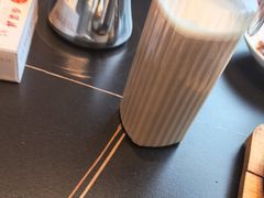 -码头鲜精致威海菜(欧乐坊店)