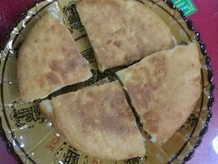 -乡土特色.冷锅鱼.牦牛肉汤锅