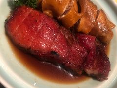 -新旺茶餐厅(嘉里城店)