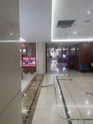 -厦门美莱整形美容医院