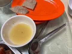 -黄寺卤煮·黄寺喝酒公司