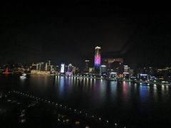 -上海凯宾斯基大酒店