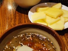 -亮欢寨(凯里总店)