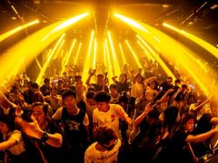 -MEGA PARTY CLUB