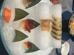 -1718海鲜姿造(苏宁宴请臻选店)