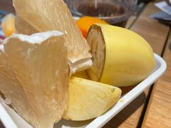 -豪客来牛排(重庆三峡广场步行街1704店)