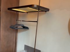 -上和臻品中国菜(花园街店)