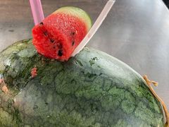 -地理学家咖啡馆